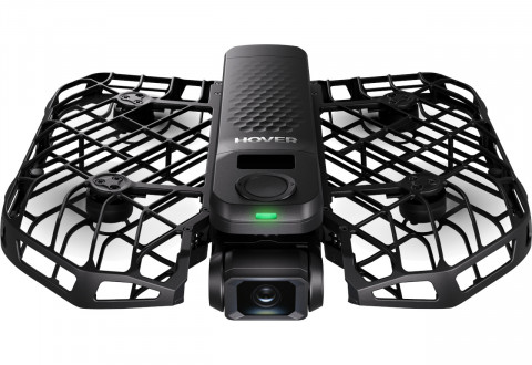 Dron HOVERAir X1 PRO Standard - Galeria zdjęcie 1