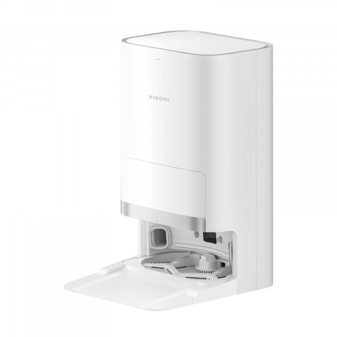 Robot sprzątający Xiaomi X20+ EU - Galeria zdjęcie 8