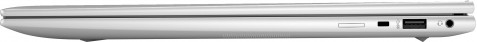 HP EliteBook 860 G10 i7-1355U 16"WUXGA 250nits AG 16GB DDR5 SSD512 Iris Xe 76Wh W11Pro - Galeria zdjęcie 4