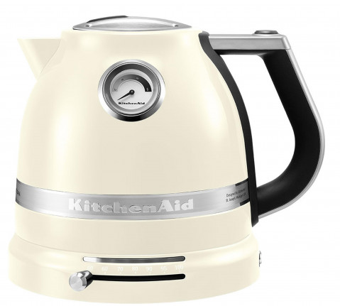 Czajnik elektryczny KitchenAid 5KEK1522EAC - Galeria zdjęcie 1