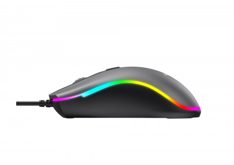 Mysz gamingowa Havit MS72 - Galeria zdjęcie 2