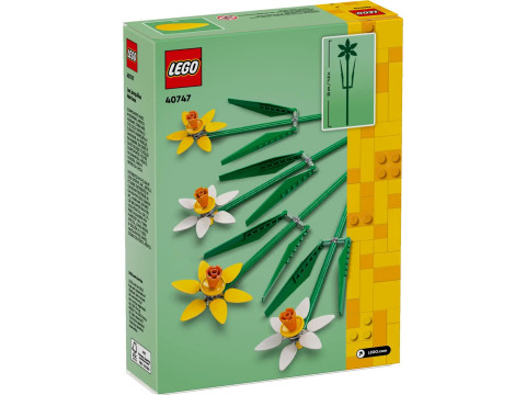 LEGO 40747-02.jpg