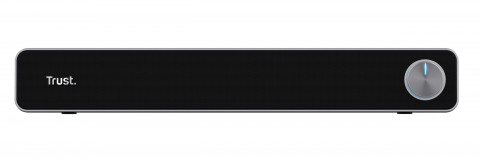Soundbar Trust ARYS PC Black (22946) - Galeria zdjęcie 2