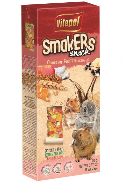smakers-snack-owocowy-dla-gryzoni-i-krlika-2-szt-90-g-zvp-1107.jpg