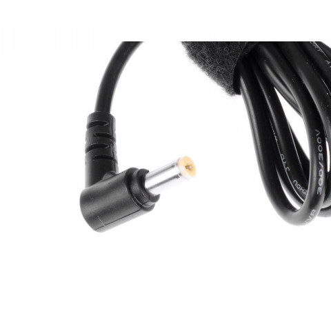 GREEN CELL ZASILACZ AD02P ACER 19V 4.74A 90W - Galeria zdjęcie 5