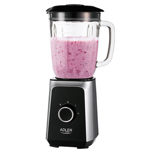 Blender stojący ADLER AD 4076 - Galeria zdjęcie 1