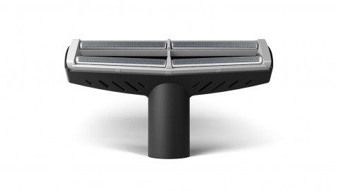 Odkurzacz PHILIPS Performer LED XD 8152/12 - Galeria zdjęcie 5