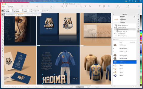 59258262|9|ProductImage|2022-01-12 13:18:47