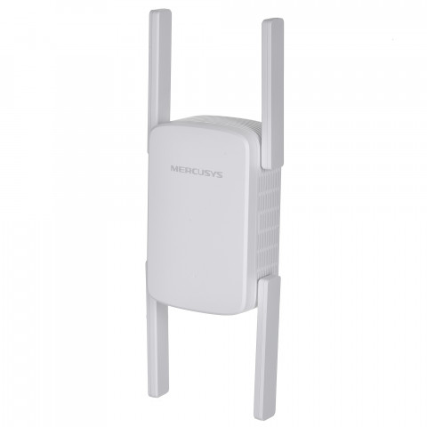 Repeater Mercusys ME50G - Galeria zdjęcie 1