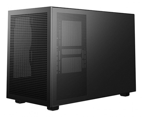 Obudowa DeepCool CH260 (R-CH260-BKNGM0-G-1) - Galeria zdjęcie 4