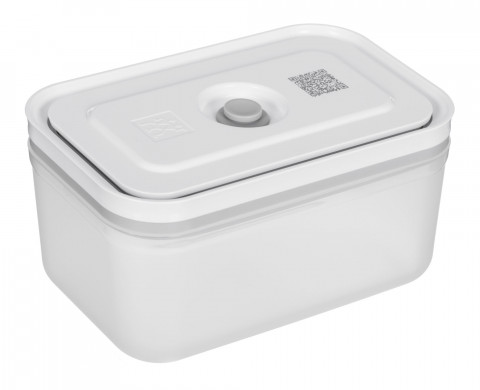 Plastikowy pojemnik ZWILLING Fresh & Save 400 ml - Galeria zdjęcie 2