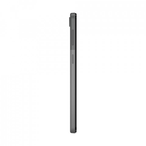 Tablet Lenovo Tab M10 Unisoc T610 10.1" WUXGA IPS 320nits Touch 4/64GB ARM Mali-G52 WiFi 5000mAh Android Storm Grey - Galeria zdjęcie 2
