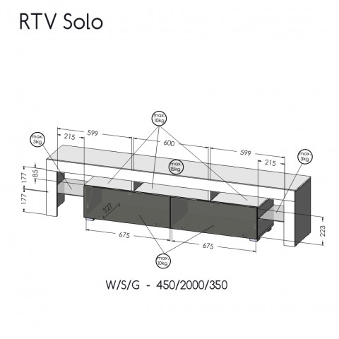 Solo RTV 200 wymiary bryly.jpg