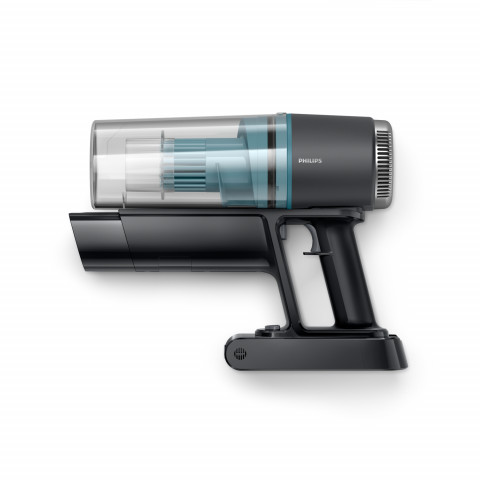 Odkurzacz PHILIPS Seria 3000 XC3031/01 - Galeria zdjęcie 4