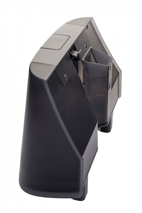 Stacja parowa PHILIPS GC 628/80 - Galeria zdjęcie 13