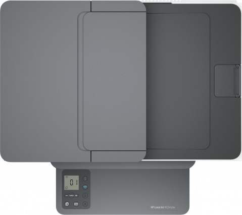Urządzenie wielofunkcyjne HP LaserJet M234sdw - Galeria zdjęcie 5