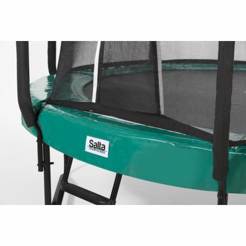 Trampolina Salta First Class - 305cm - Galeria zdjęcie 4