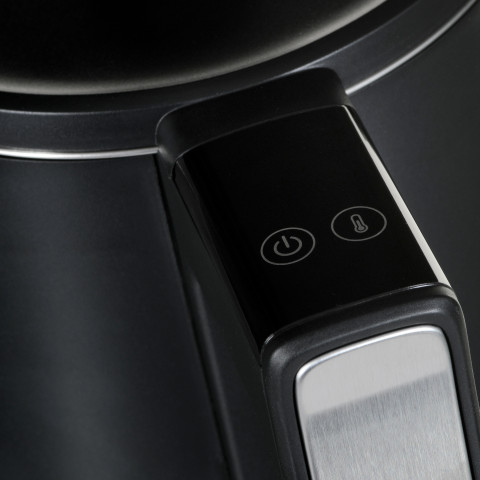 Czajnik elektryczny PHILIPS HD 9396/90 - Galeria zdjęcie 4