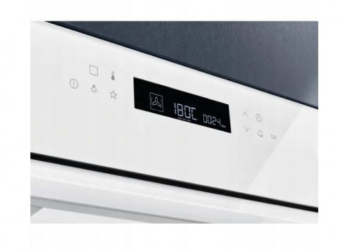 Piekarnik ELECTROLUX EOE7F31V - Galeria zdjęcie 3