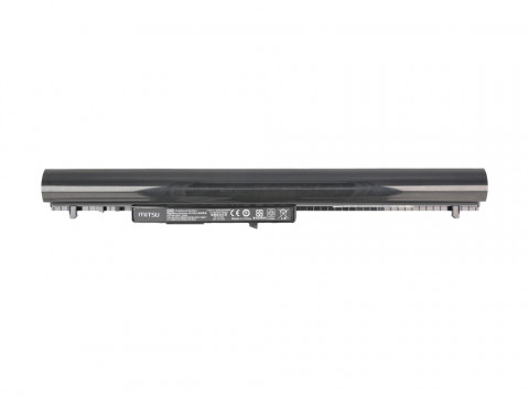 BC-HP-240G2-5.jpg