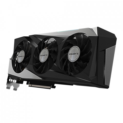 Karta graficzna Gigabyte Radeon RX 7600 GAMING OC 8GB GDDR6 (GV-R76GAMING OC-8GD) - Galeria zdjęcie 7
