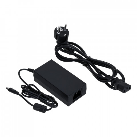 REJESTRATOR IP DAHUA NVR5232-EI - Galeria zdjęcie 7