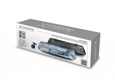 XDR106 - BOX - VIZ kopia.jpg