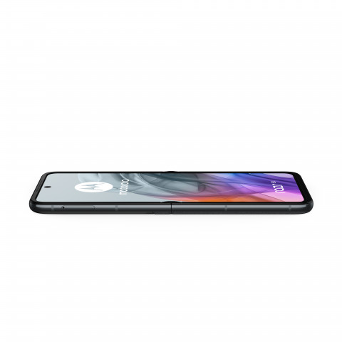 Motorola Razr 50 8/256GB 5G Kola Grey - Galeria zdjęcie 11