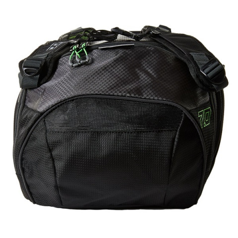OGIO PLECAK - TORBA ENDURANCE 7.0 CHARCOAL - Galeria zdjęcie 4