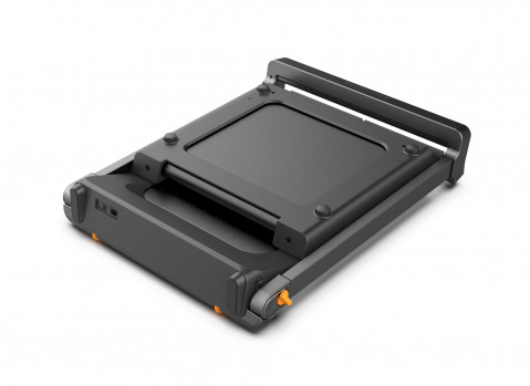 Bieżnia elektryczna Kingsmith Treadmill G1 - Galeria zdjęcie 8