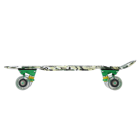 PENNYBOARD-MORO-MAXI-03.jpg