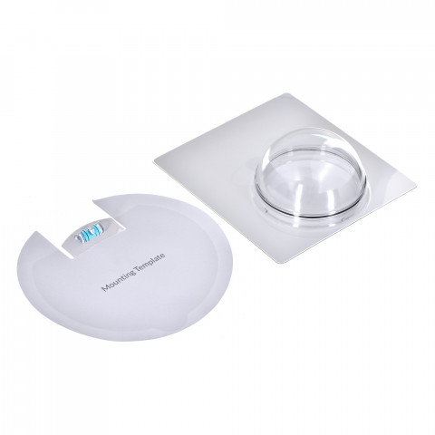 Ubiquiti Camera IP UVC-G5-DOME - Galeria zdjęcie 14