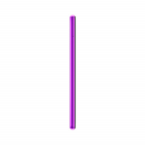 43984620|14|ProductImage|2020-06-10 09:19:15