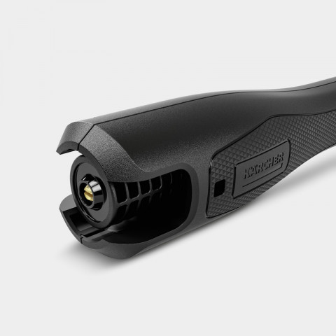 Lanca wielostrumieniowa KARCHER eco!Booster 180 - 2.645-386.0 - Galeria zdjęcie 2