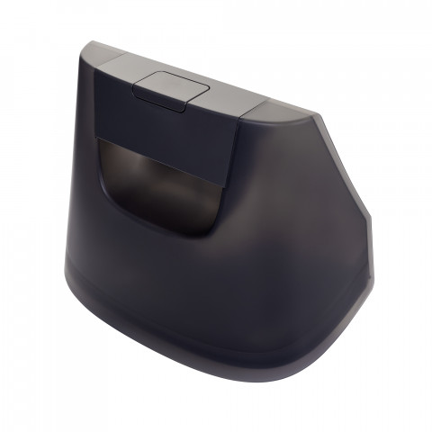 Stacja parowa PHILIPS GC 628/80 - Galeria zdjęcie 11