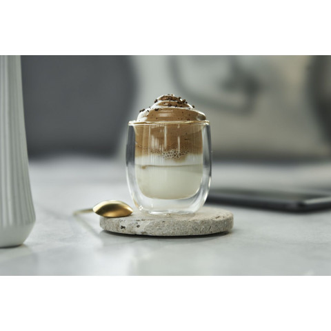 Szklanki do espresso ZWILLING Sorrento 2x80 ml 39500-075-0 - Galeria zdjęcie 7