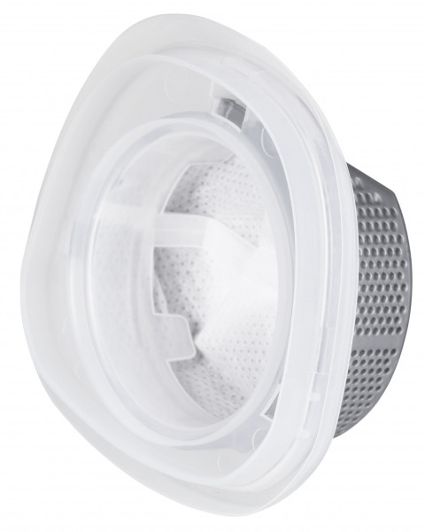 Odkurzacz akumulatorowy Black&Decker BD-NVC115W - Galeria zdjęcie 7