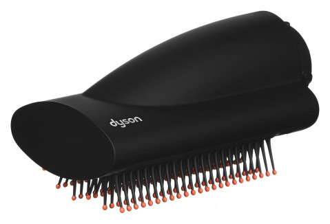 Suszarko-lokówka DYSON HS08 Long Ceramic /533598-01 - Galeria zdjęcie 21