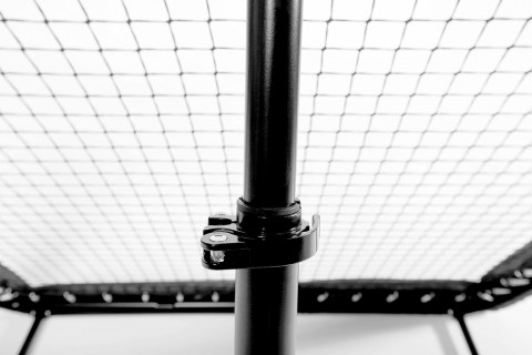 Rebounder - trenażer Salta Motion 164 x 164 cm - Galeria zdjęcie 3