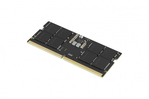 GOODRAM SO-DIMM DDR5 8GB 4800MHZ CL40-02.jpg