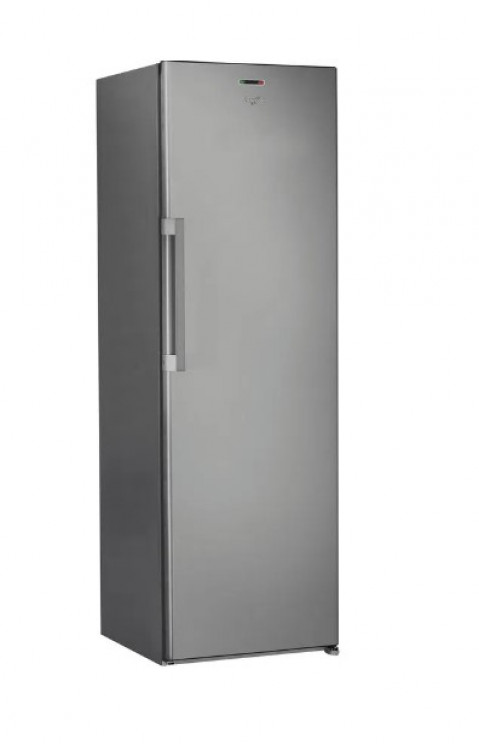 Lodówka WHIRLPOOL SW8 AM2Y XR 2 - Galeria zdjęcie 1