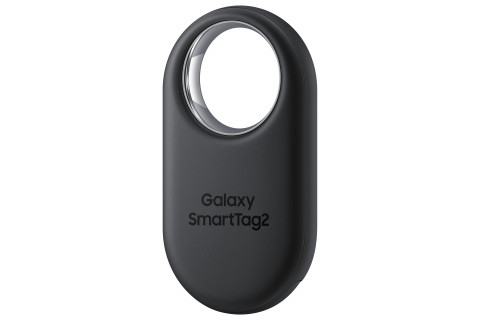 Samsung Galaxy EI-T5600BW SmartTag2 Black - Galeria zdjęcie 5