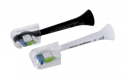 Zestaw szczoteczek do zębów PHILIPS HX7109/01 - Galeria zdjęcie 15