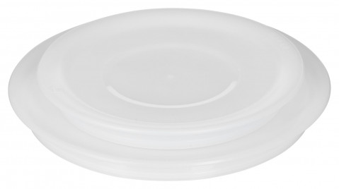 Zestaw garnków TEFAL Ingenio Easy Cook Clean 13ele. - Galeria zdjęcie 22