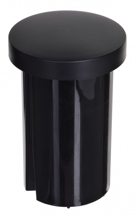 Sokowirówka Esperanza Carrot EKJ002 (500W czarny/inox) - Galeria zdjęcie 6