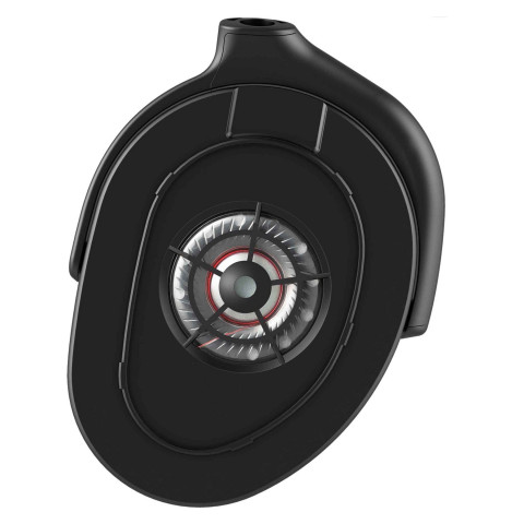 3-GG-01HQ-wireless_1800x1800.jpg