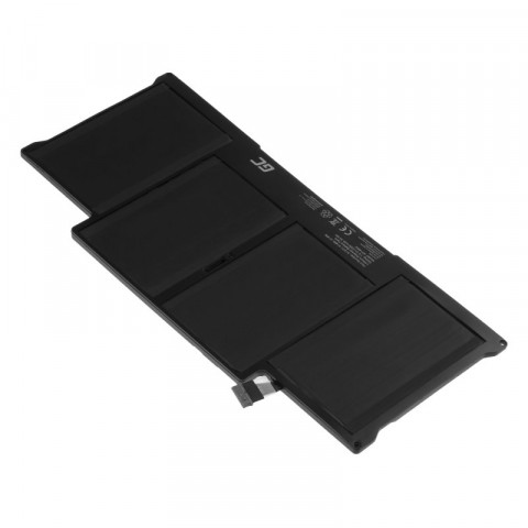 GREEN CELL BATERIA AP14WX APPLE MACBOOK 55WH 7,6V - Galeria zdjęcie 3
