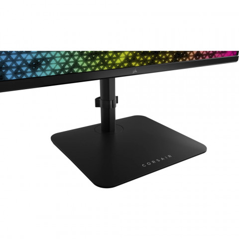 Monitor Corsair XENEON 315QHD165 - Galeria zdjęcie 11