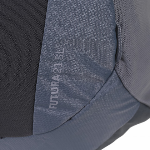 Plecak turystyczny Deuter Futura 21 SL graphite-shale - Galeria zdjęcie 17