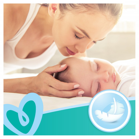 08001841041360_81688030_ECOMMERCECONTENT_SECONDARYIMAGE_FRONT_CENTER_1_Pampers.jpg